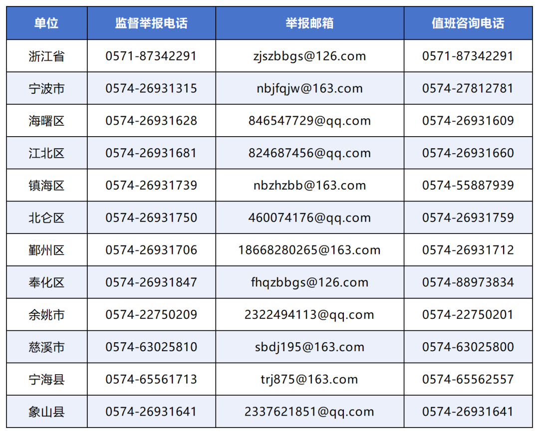 新建 XLS 工作表_Sheet1.png