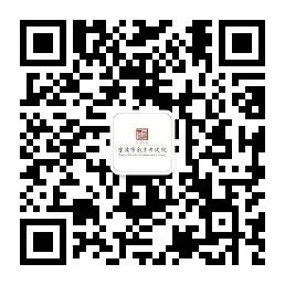 qrcode_for_gh_81fd8b6df4dd_258.jpg