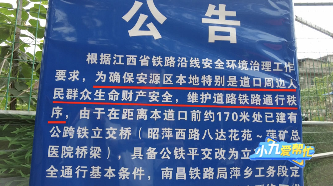 截屏2026-06-30 10.28.02.png