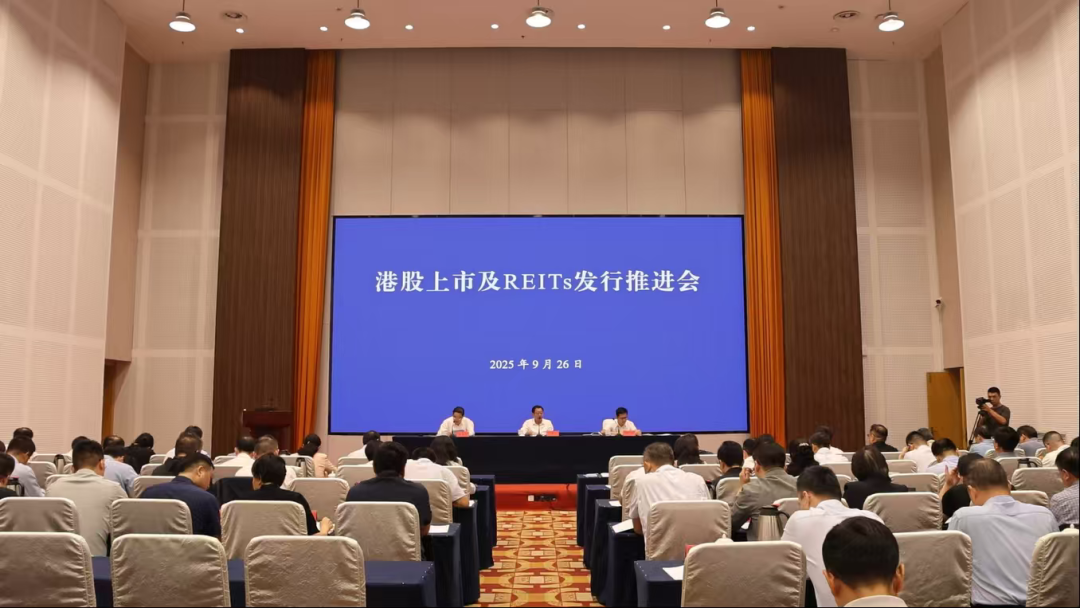 image005.png