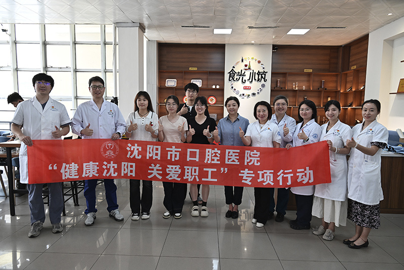 此次工会共建活动，不仅打通了服务职工的“最后一公里”，还探索了跨行业工会共建的新路径，为双方后续持续开展多样化、精准化的职工服务奠定了坚实基础。