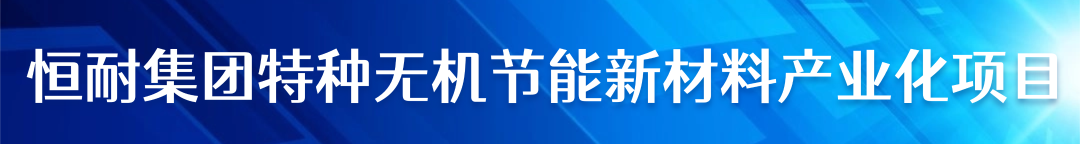 33.png