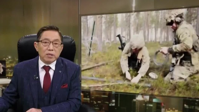 俄罗斯关闭三国铁路口岸有何用意？