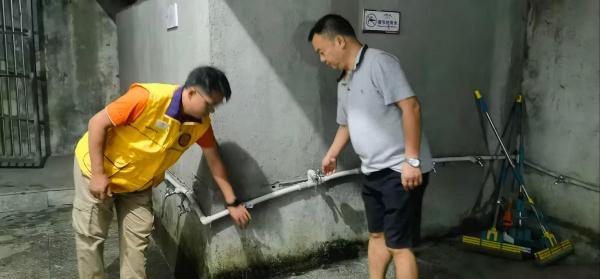 微信图片_20260701082836_71_7.jpg