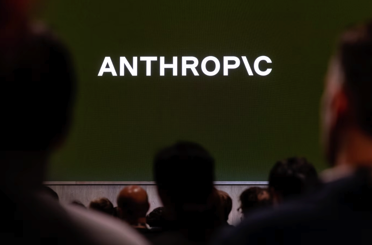 Anthropic