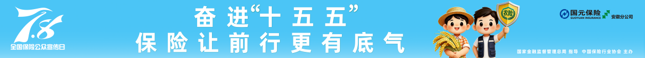 国元保险