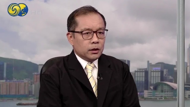 时隔四个月，中方为何再对日本实体升级管制？