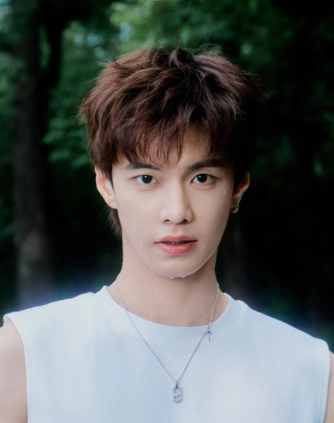 a6952021ly1ie9juu42wuj23ri50onpk.jpg