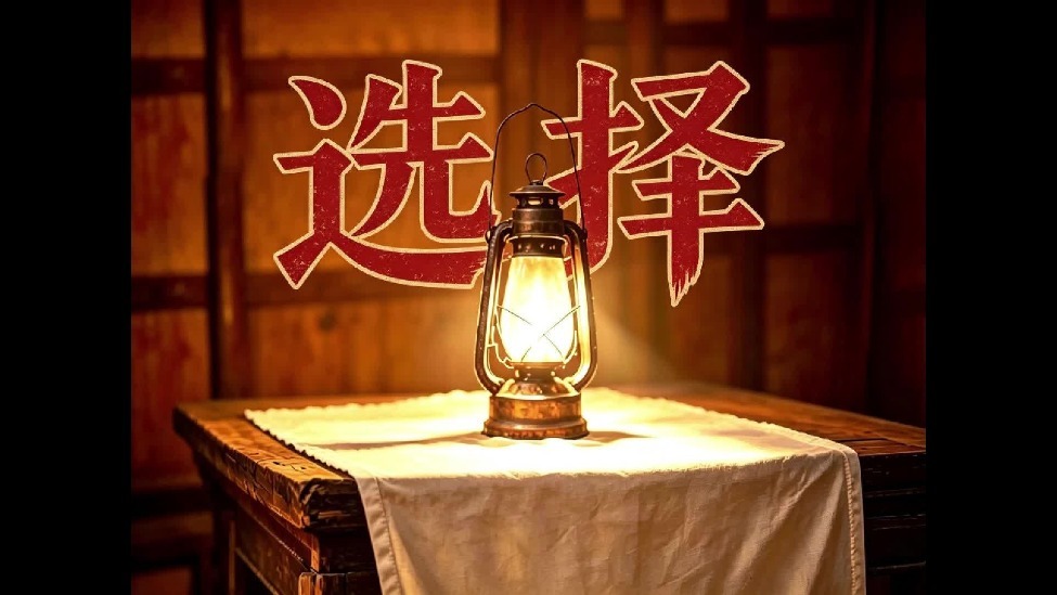 钧正平：看他们的选择，找到我们的答案