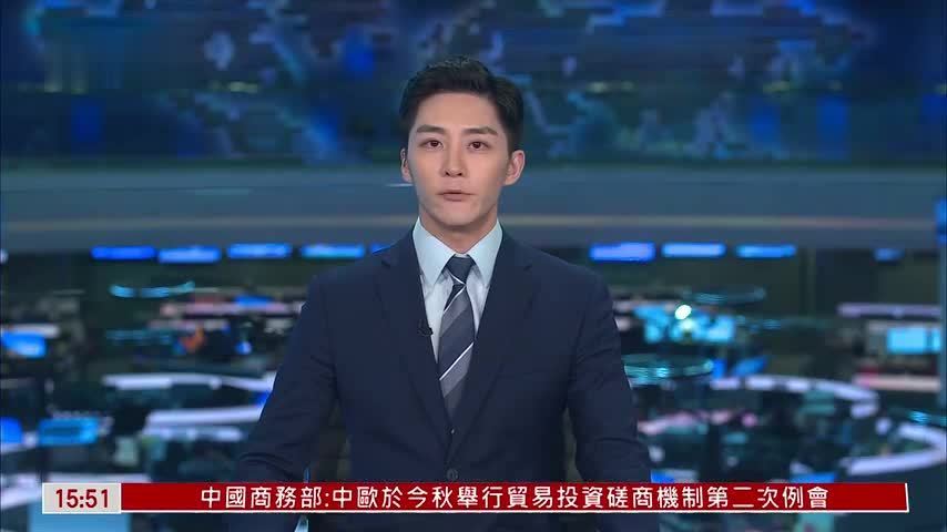 委专家：美军派遣战队到委内瑞拉救灾 恐灾后借口留下军事力量