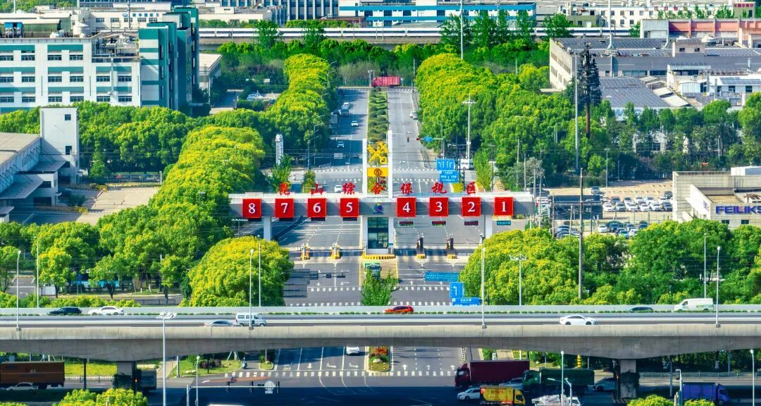 微信图片_20250418164431.jpg