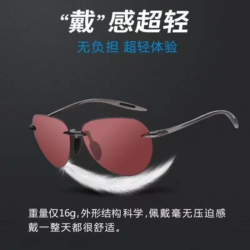 5c8ee742818d99bb2a14353846cd668d_FnEqwrWHG4VzCHc-BSd337qXWUjn.jpg