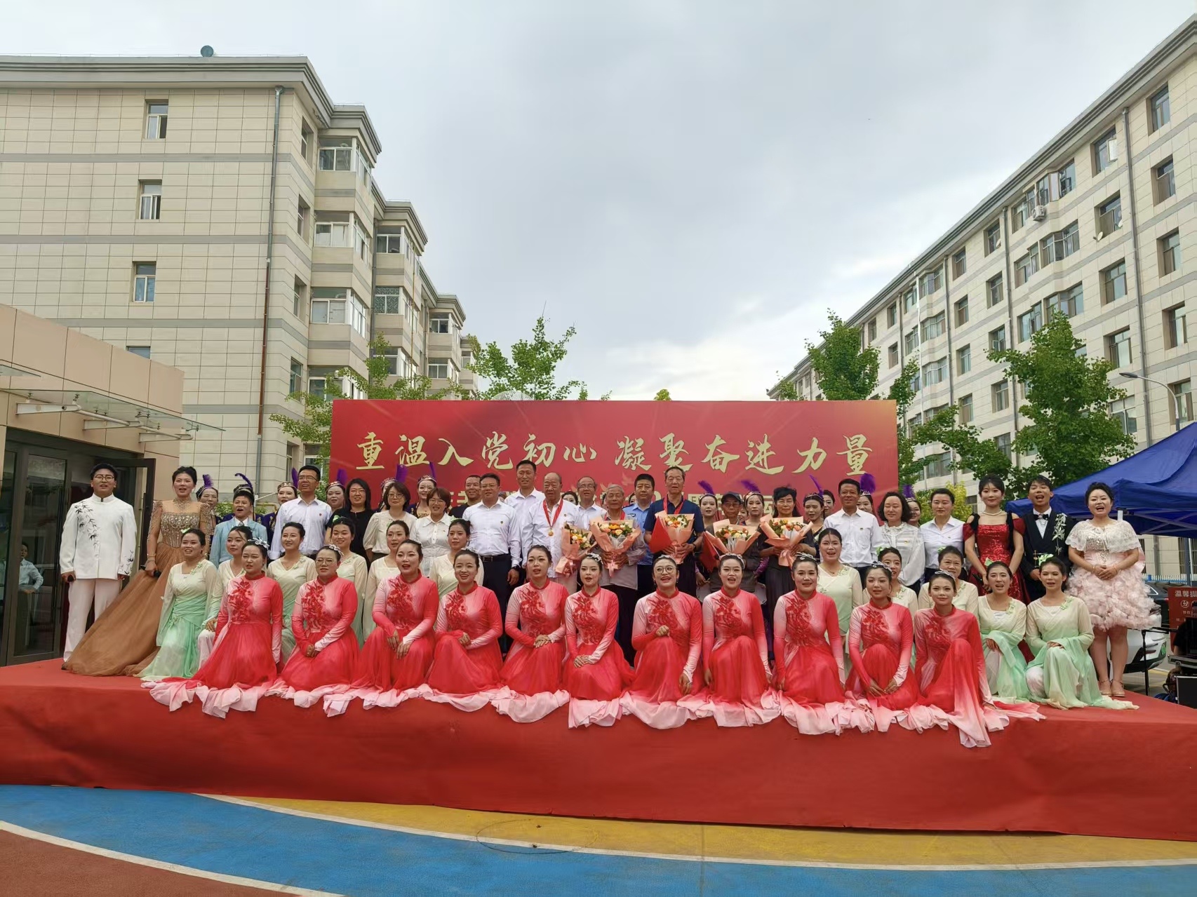 微信图片_20260629172239_341_84.jpg