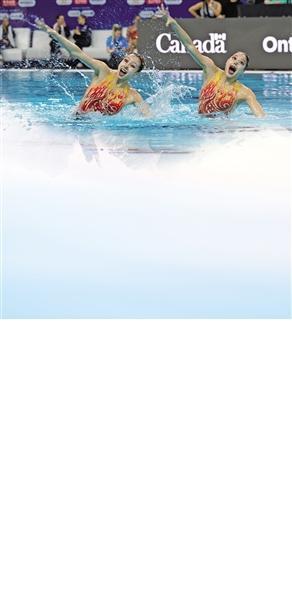 湖北选手花游世界CBA盘口与数据深度-2026世界杯投注平台杯总决赛夺五冠