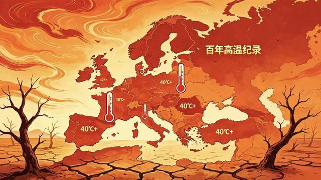 印媒高调宣称，印度空调制造商将帮欧洲降温，劫掠中国厂商的订单