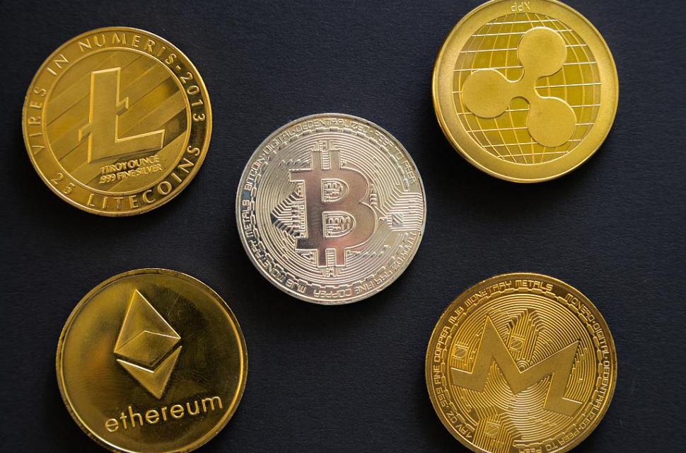 加密货币行业成美国最大政治金主 已为今年中期选举投入近2亿美元