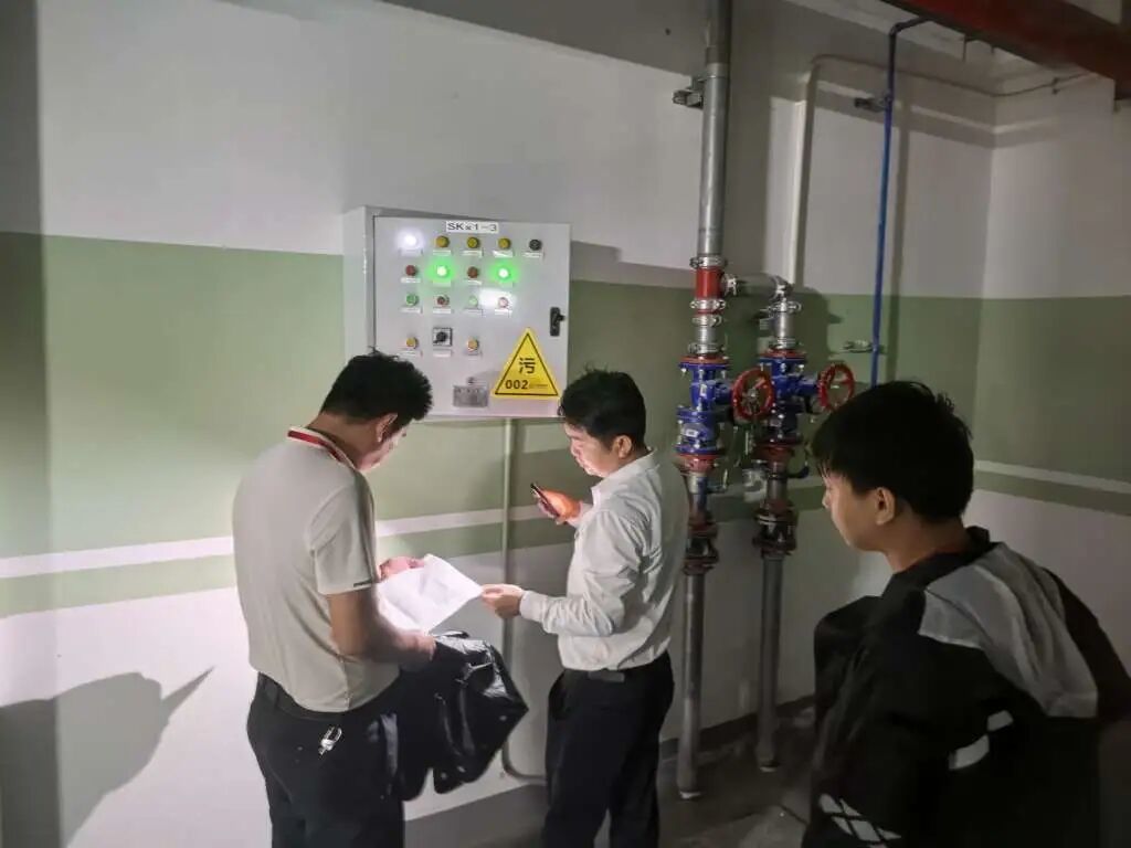 微信图片_20260704100705_5401_106.jpg