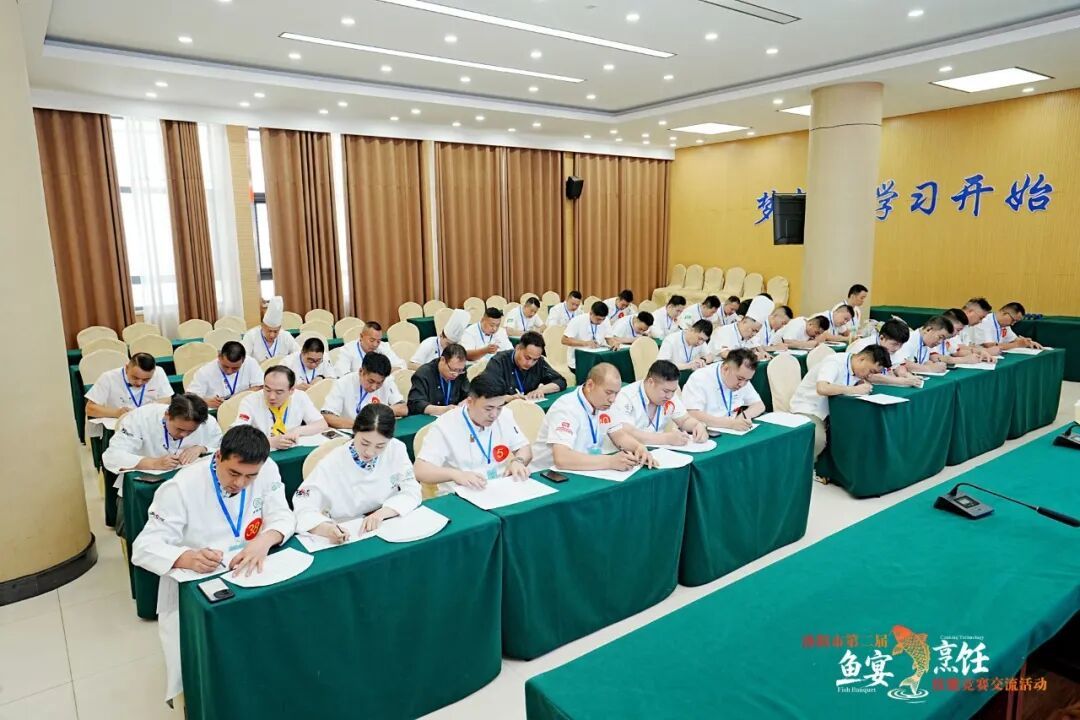 微信图片_20260629171218_225_56.jpg