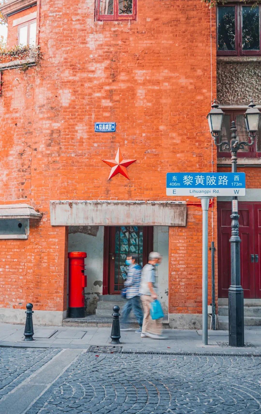 微信图片_20230313102626.jpg