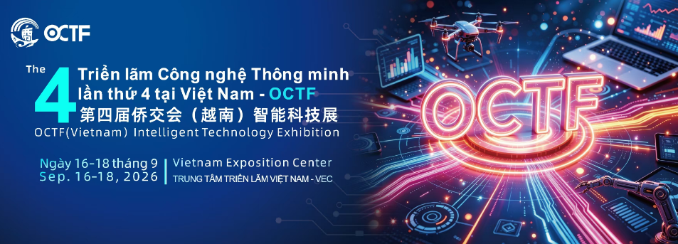 9 月河内出海突围!补贴最高 80%,低成本拿下越南代工 + 终端双市场
