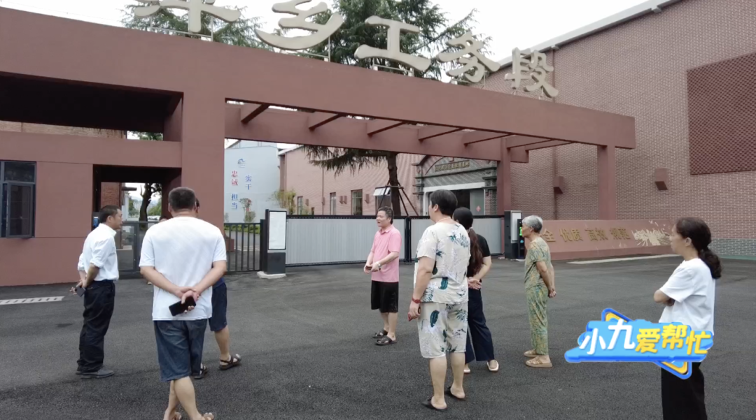 截屏2026-06-30 10.30.14.png