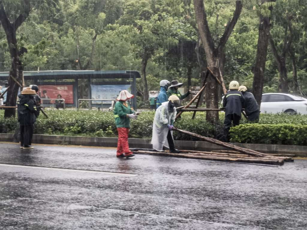 图片18.png