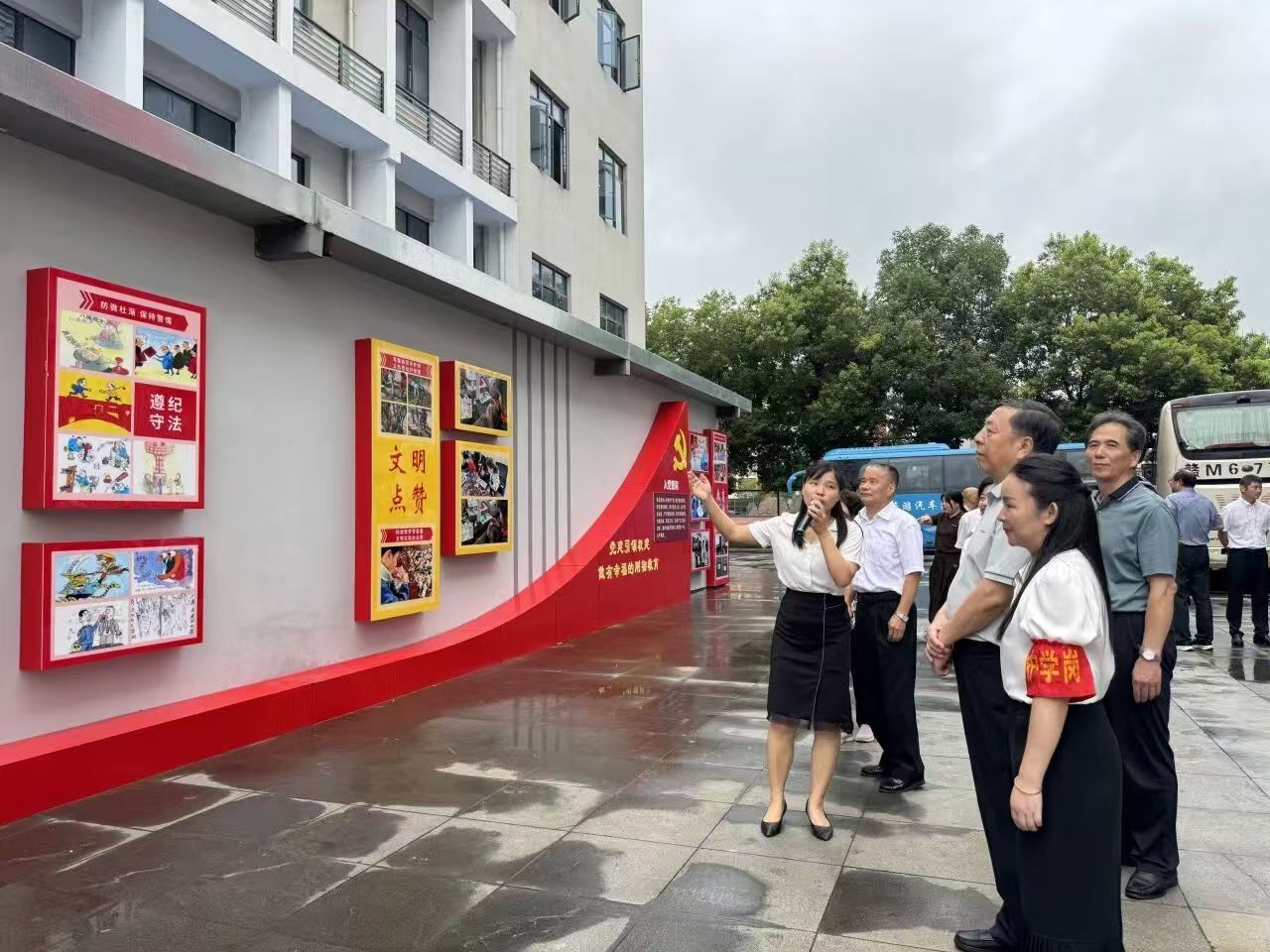 微信图片_20260626150414_71_35.jpg