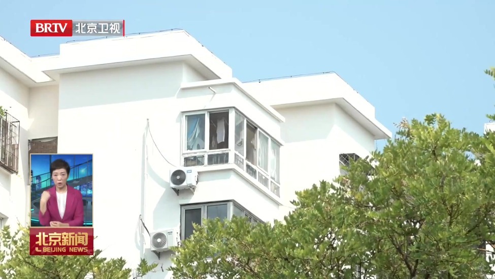 夏日炎炎 注意防控热射病空调病