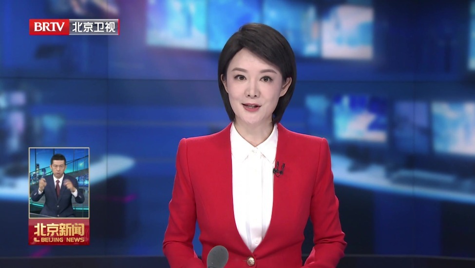 市领导“七一”前夕看望慰问基层党员 尹力殷勇分别参加