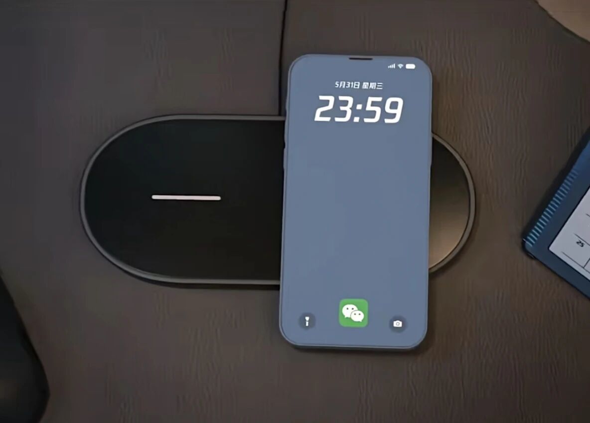 微信AI，能避开豆包手机的窘境吗？