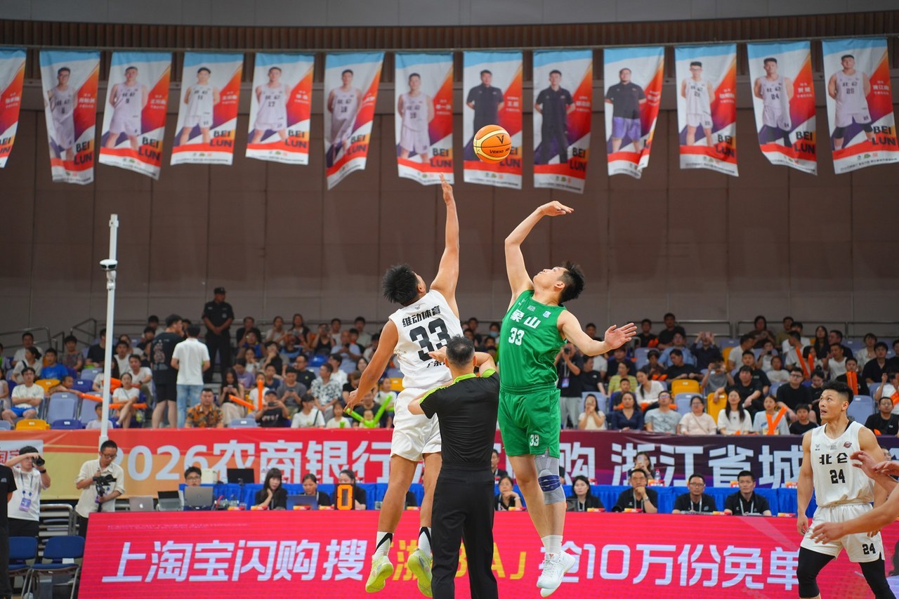 微信图片_20260701203618_577_2.jpg