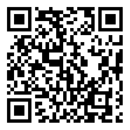 第四届西乡廉政扇面书法展创作素材参考(做参考,可自行创作或其他内容)