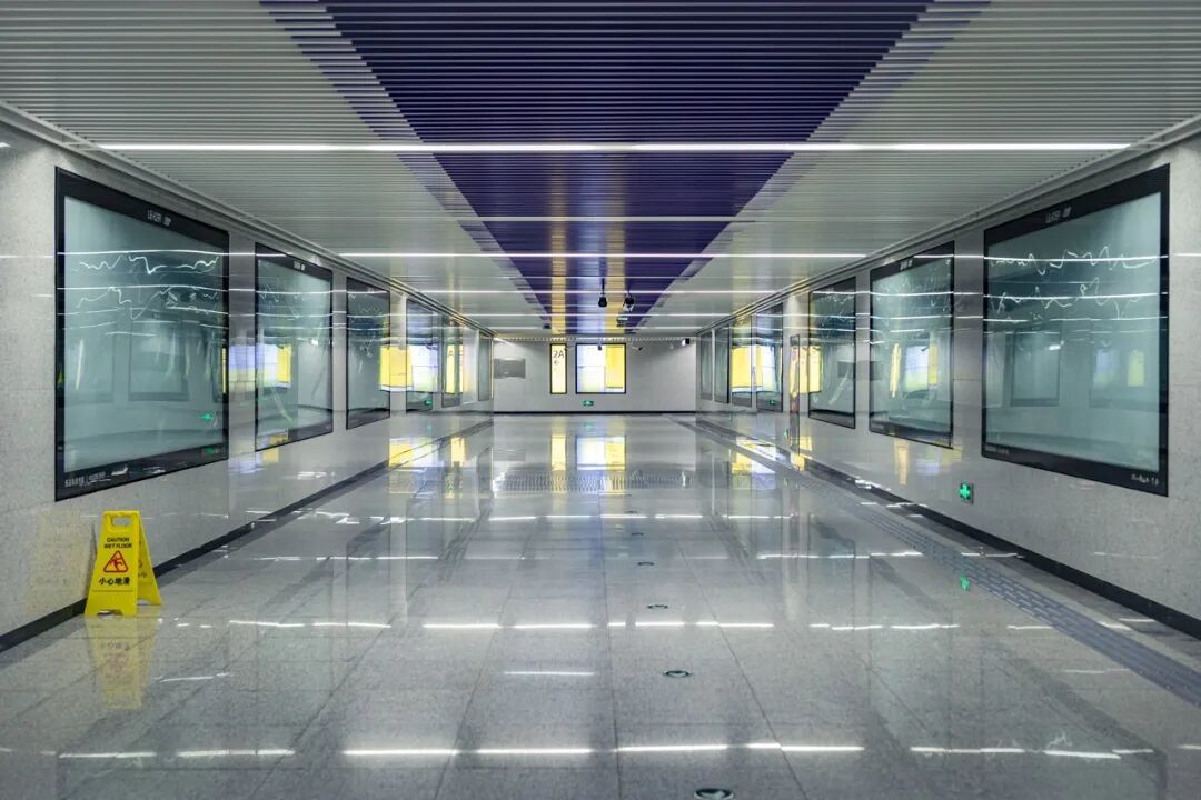图虫创意-2028918816773767175.jpeg
