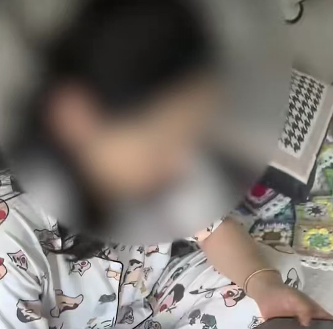 安徽大三女生称被冒名在广州注册10家公司还写错性别