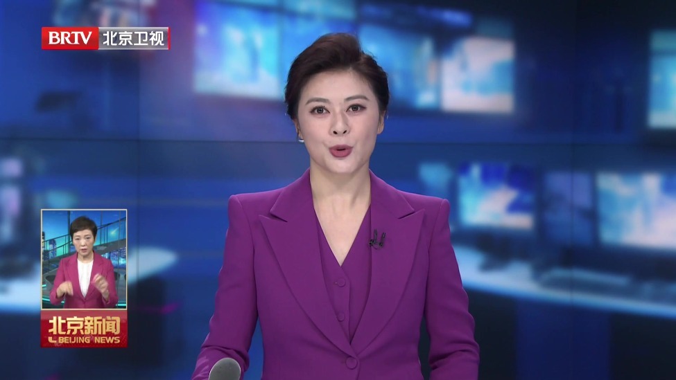 殷勇强调 压实各方责任 严防城市内涝 坚决打好防汛主动仗