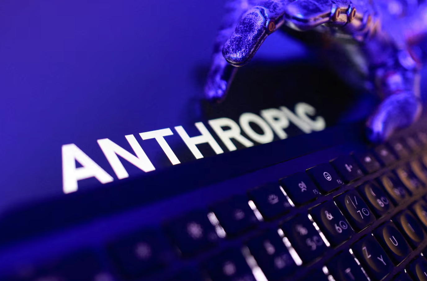 Anthropic