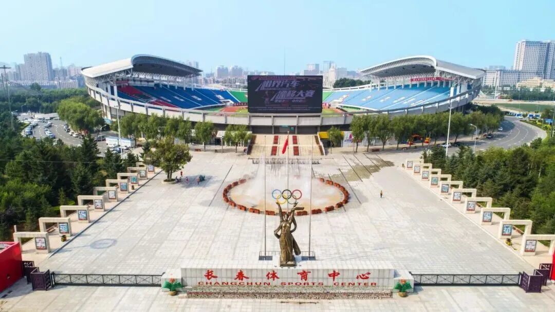 微信图片_2025-09-15_181812_419.jpg