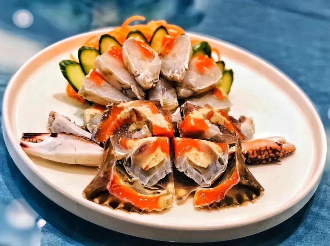 红膏呛蟹.jpg