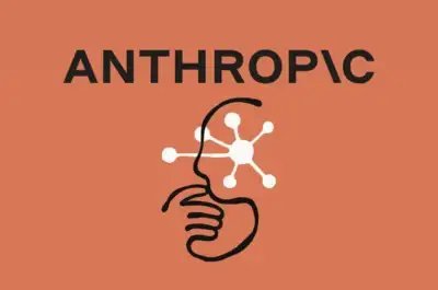 Anthropic回应Claude Code暗藏代码检测中国用户