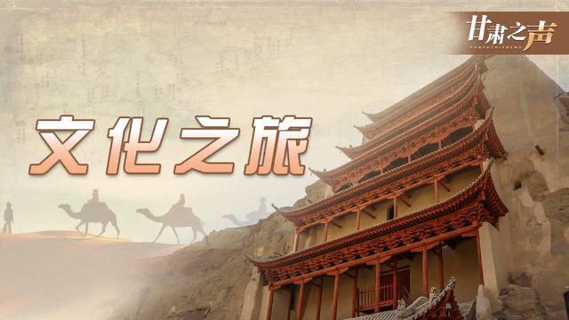1a6aac8f66ca2fac20681af8bcecf6b0_54FC1A0D8C7D4CB4958553F7DA371AFC.jpg