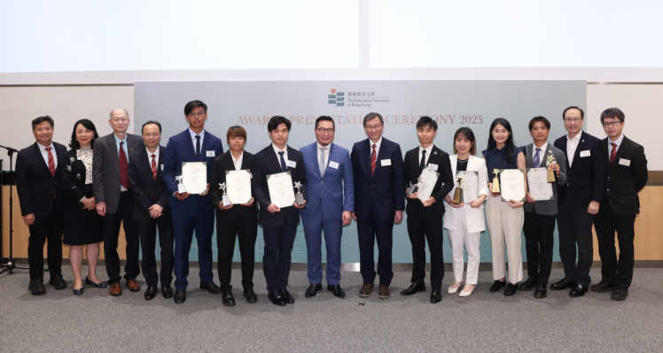 应届高考生本科入学申请指南
