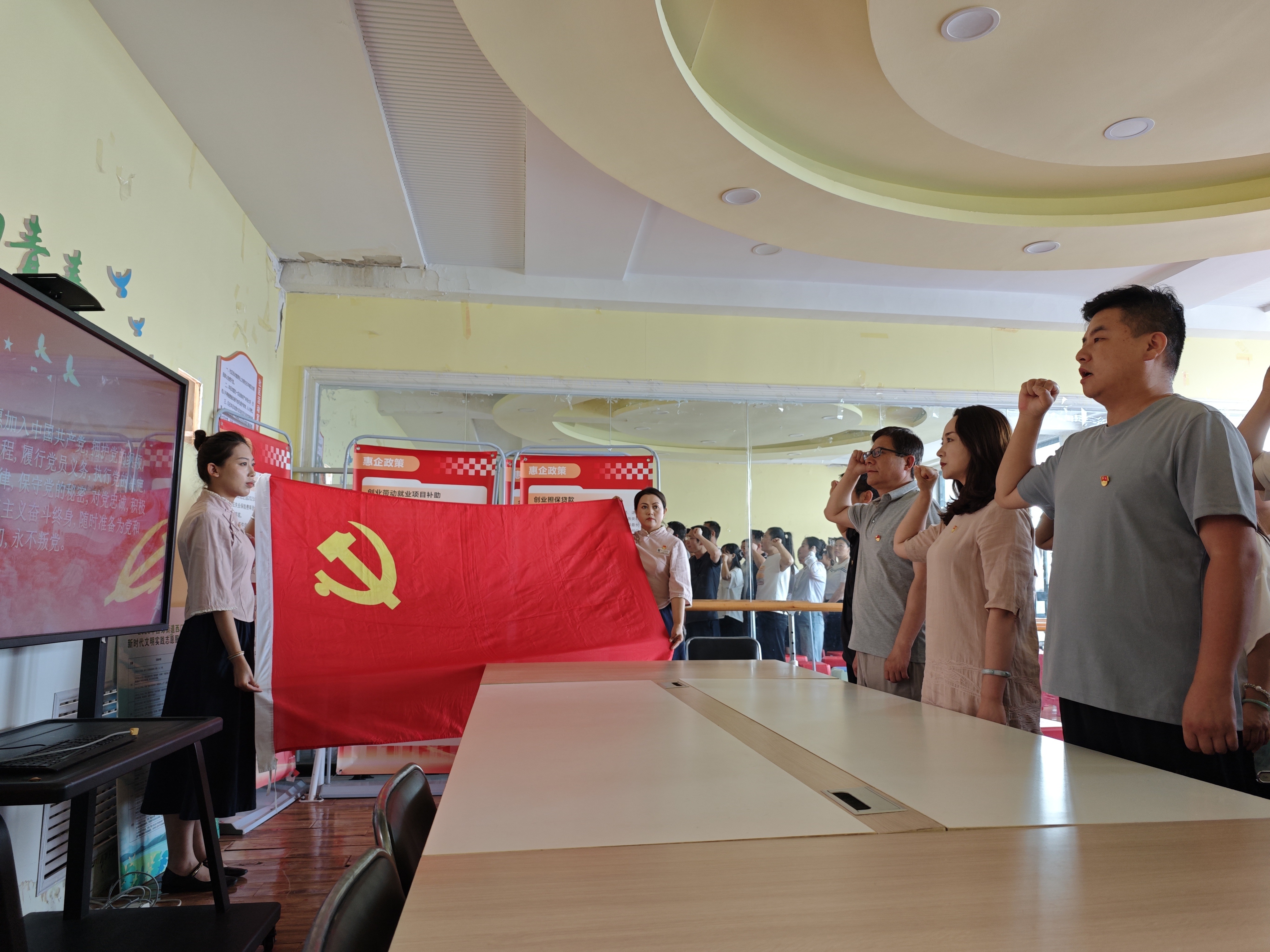 二段后.jpg