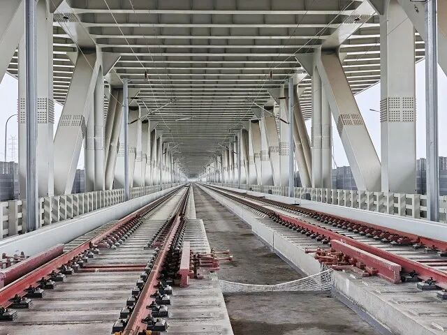 昌九高铁隆兴大桥.jpg