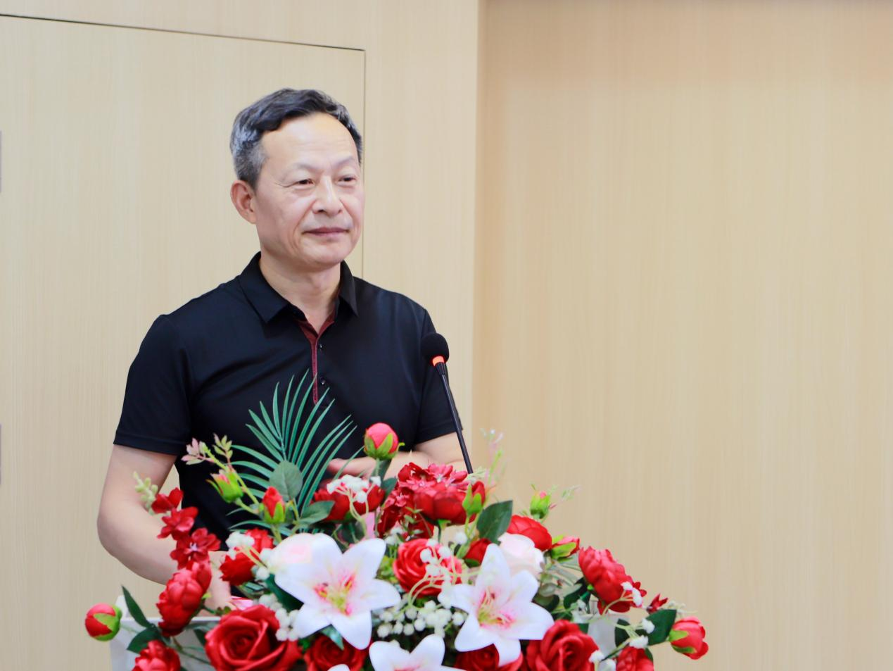 南京爱尔眼科启动2026暑期爱眼探索营