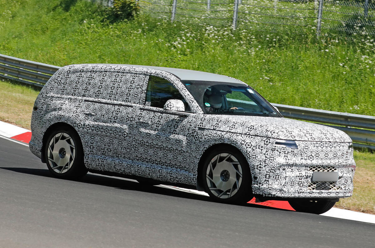 ▲ 图源 Autocar