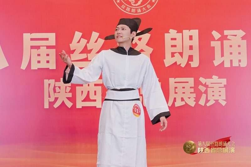 微信图片_20260629084926_60_103