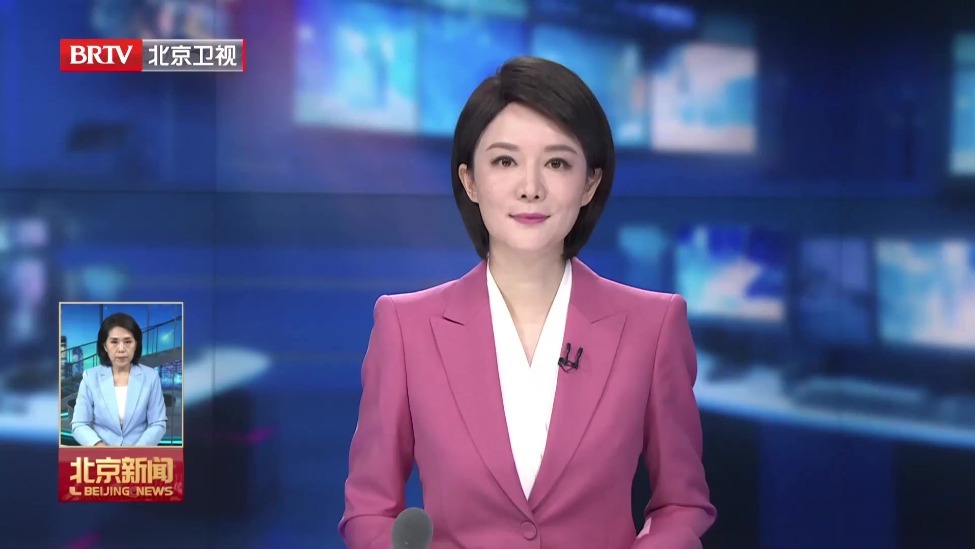 公交、铁路等部门因地制宜推出防暑降温服务举措