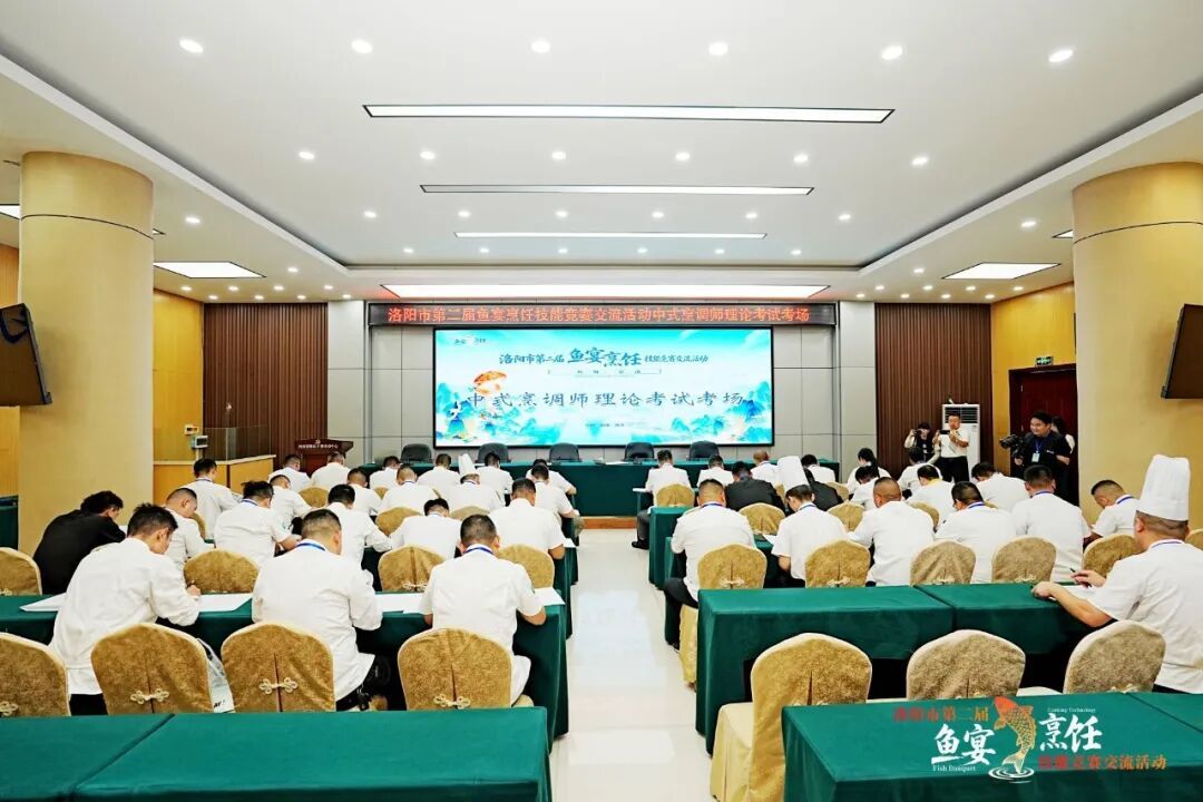 微信图片_20260629171217_224_56.jpg