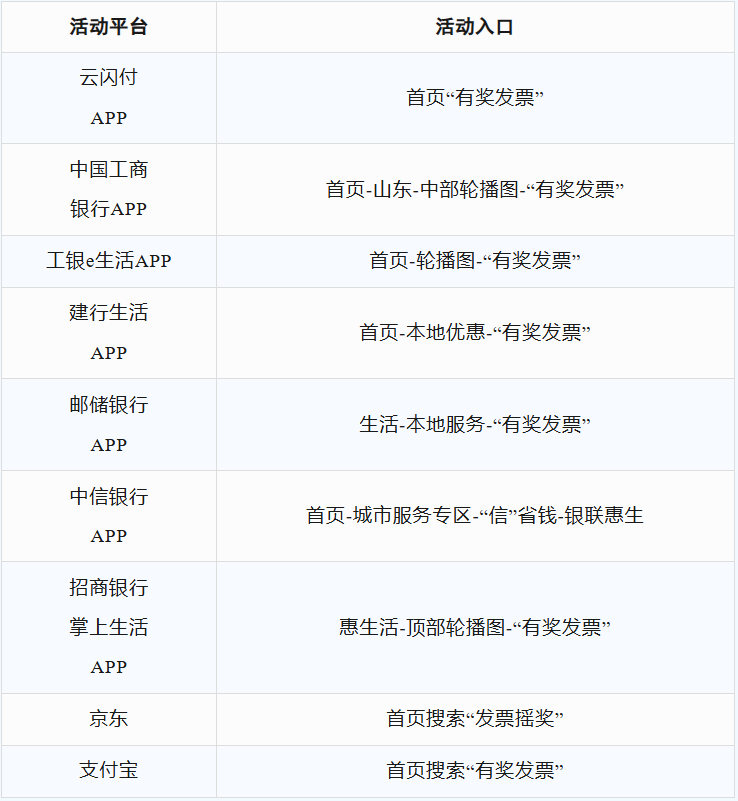 ScreenShot_2026-07-01_114046_986