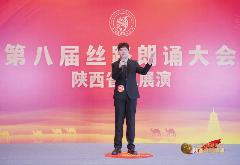 图片 11